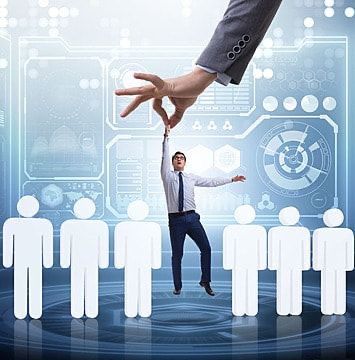 Spiritual ritual evidence 12 - Ritual details for divine healing