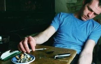 Spiritual ritual evidence 26 - Ritual details for divine healing