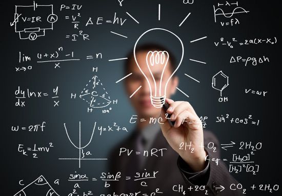 Spiritual ritual evidence 27 - Ritual details for divine healing