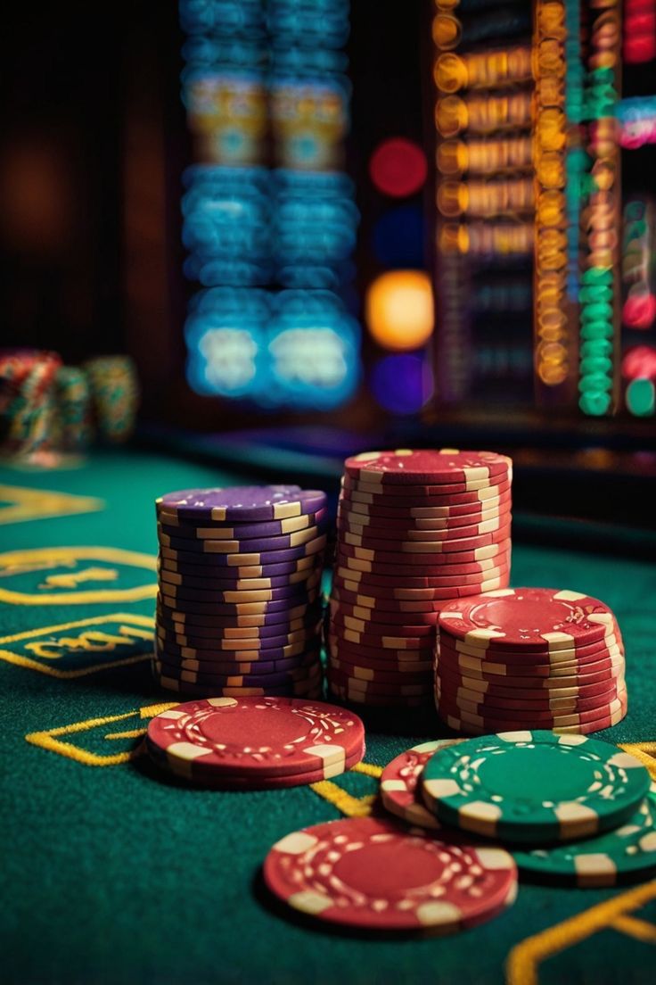 Spiritual ritual evidence 29 - Ritual details for divine healing