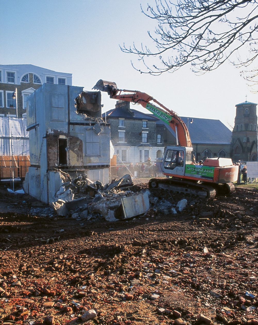 Spiritual ritual evidence 30 - Ritual details for divine healing