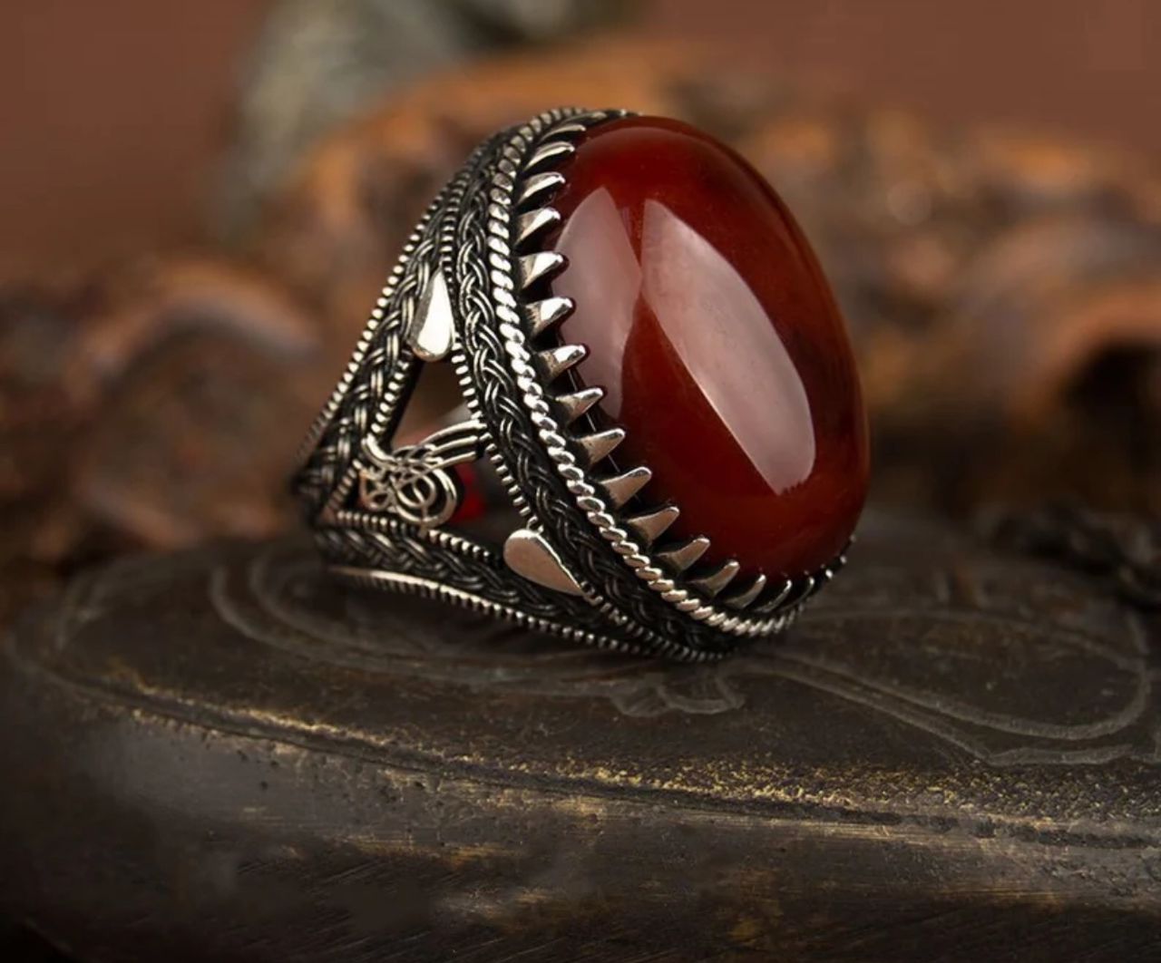 Spiritual ritual evidence 23 - Ritual details for divine healing