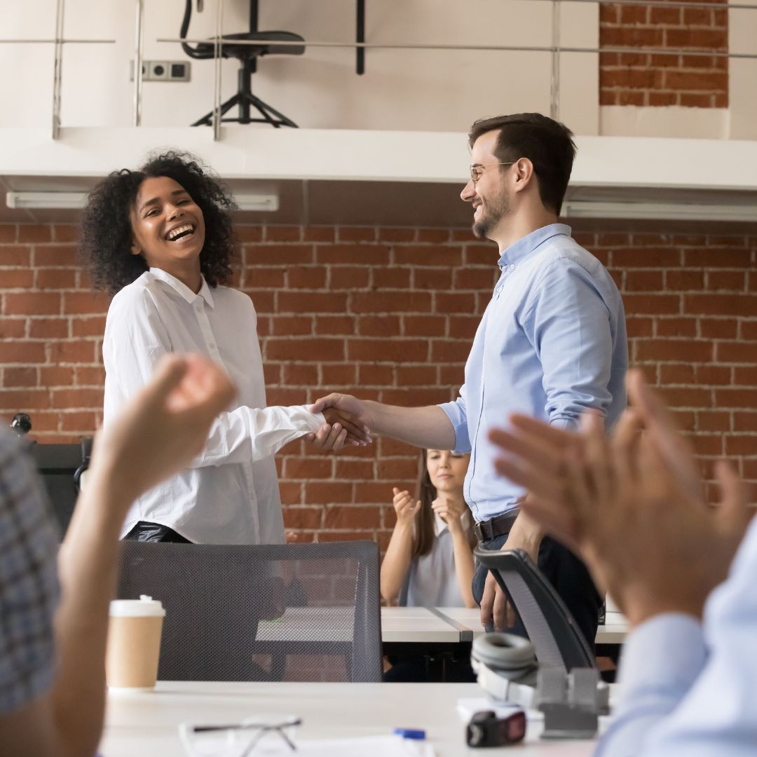 Spiritual ritual evidence 28 - Ritual details for divine healing